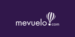 MeVuelo.com